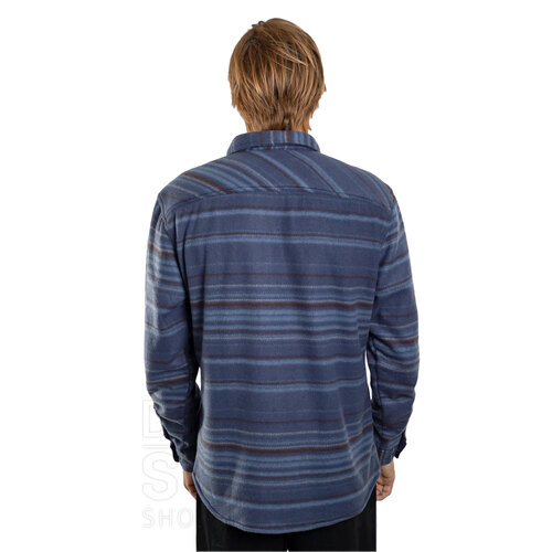 CAMISA ARCHER