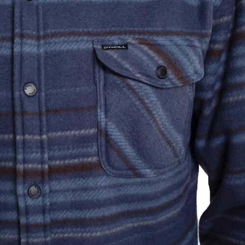 CAMISA ARCHER