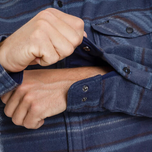 CAMISA ARCHER