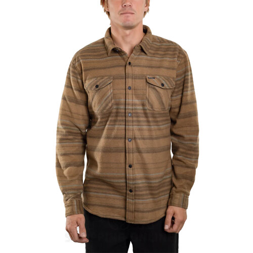 CAMISA ARCHER