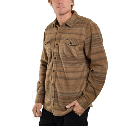 CAMISA ARCHER