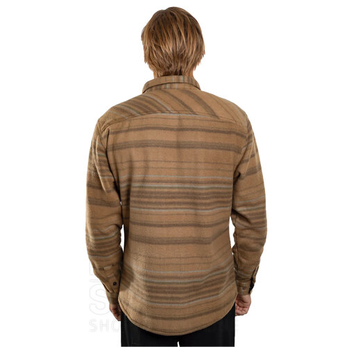 CAMISA ARCHER
