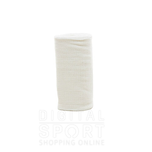 VENDA ELASTICA 10 CM
