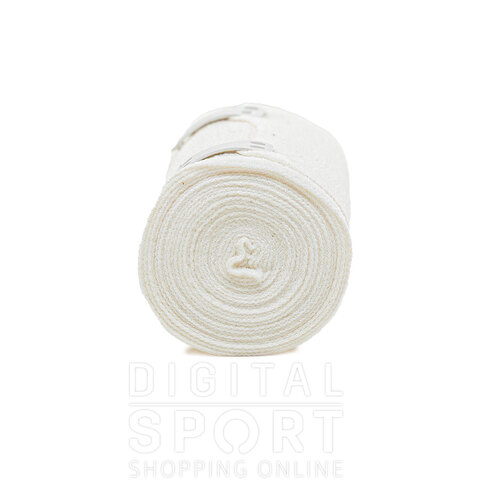 VENDA ELASTICA 10 CM