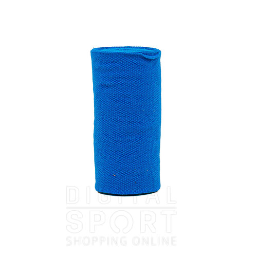 VENDA ELASTICA COLOR 10 CM