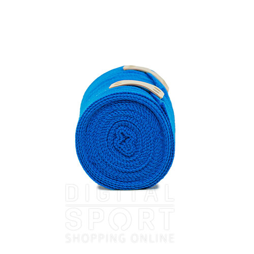 VENDA ELASTICA COLOR 10 CM