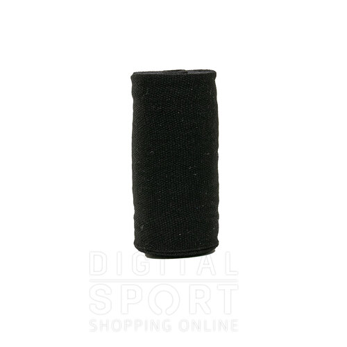 VENDA ELASTICA COLOR 10 CM