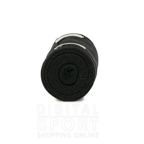 VENDA ELASTICA COLOR 10 CM