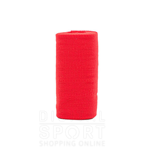 VENDA ELASTICA COLOR 10 CM