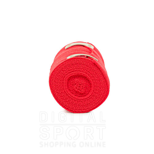 VENDA ELASTICA COLOR 10 CM