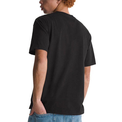 REMERA NEW CLASSIC