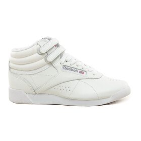 BOTAS FREESTYLE HI
