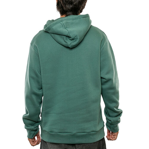 BUZO EMB CORE COLOR