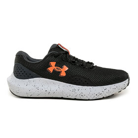 ZAPATILLAS CHARGED SURGE 4