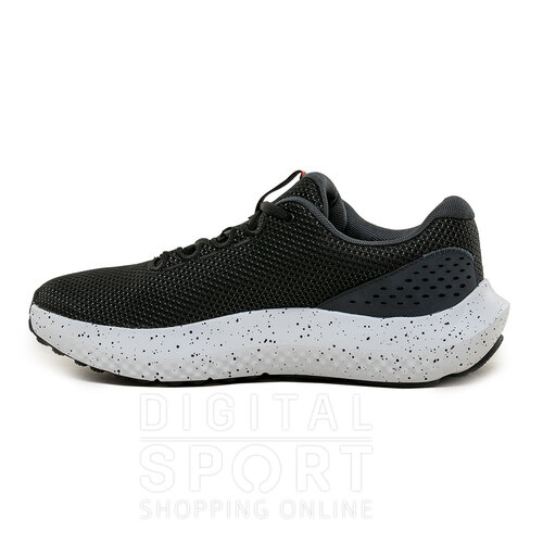 ZAPATILLAS CHARGED SURGE 4