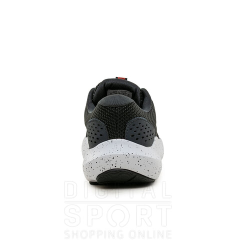 ZAPATILLAS CHARGED SURGE 4