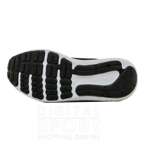 ZAPATILLAS CHARGED SURGE 4
