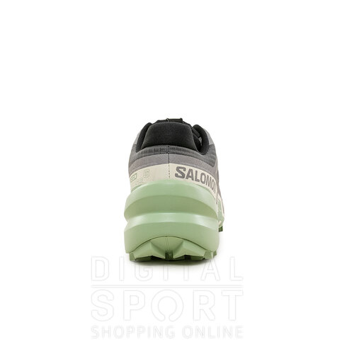 ZAPATILLAS SPEEDCROSS 6