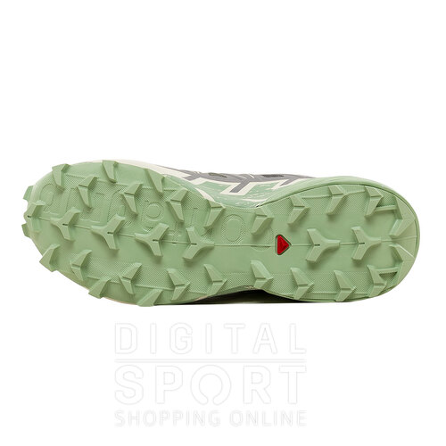ZAPATILLAS SPEEDCROSS 6