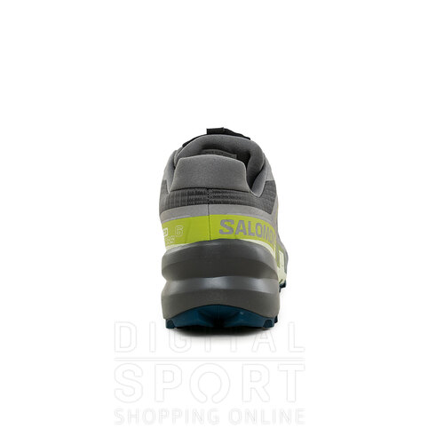 ZAPATILLAS SPEEDCROSS 6