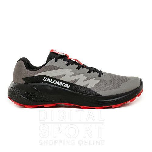 ZAPATILLAS ALPHAGLIDE