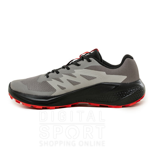 ZAPATILLAS ALPHAGLIDE