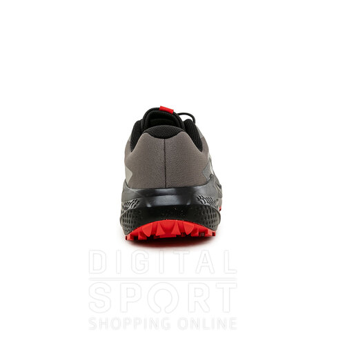 ZAPATILLAS ALPHAGLIDE