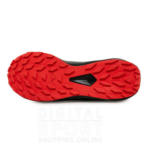 ZAPATILLAS ALPHAGLIDE