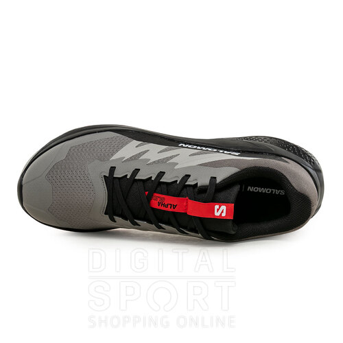 ZAPATILLAS ALPHAGLIDE
