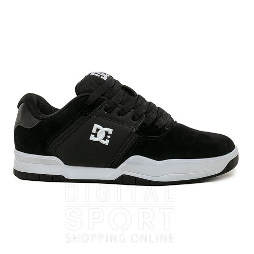 ZAPATILLAS CENTRAL