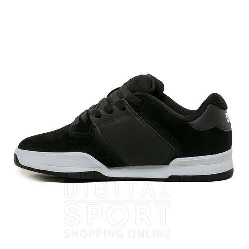 ZAPATILLAS CENTRAL