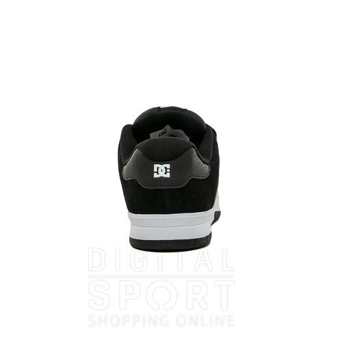 ZAPATILLAS CENTRAL