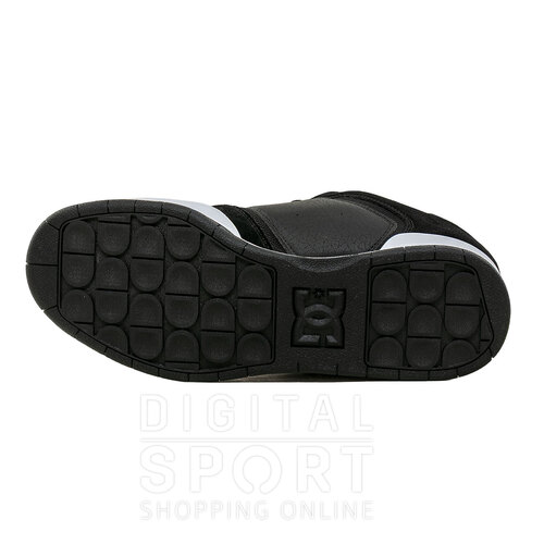 ZAPATILLAS CENTRAL