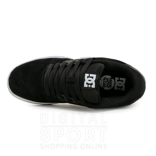 ZAPATILLAS CENTRAL
