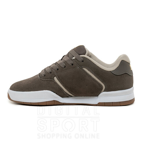 ZAPATILLAS CENTRAL