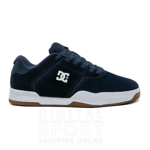 ZAPATILLAS CENTRAL