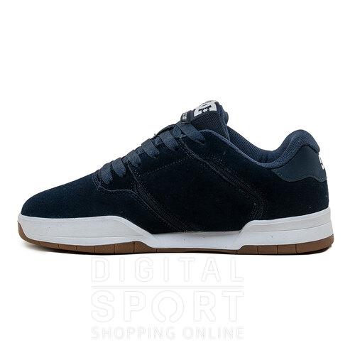 ZAPATILLAS CENTRAL