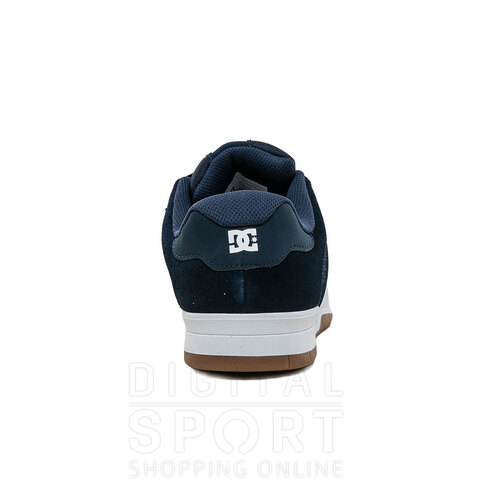 ZAPATILLAS CENTRAL