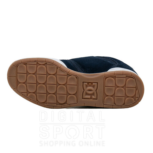 ZAPATILLAS CENTRAL