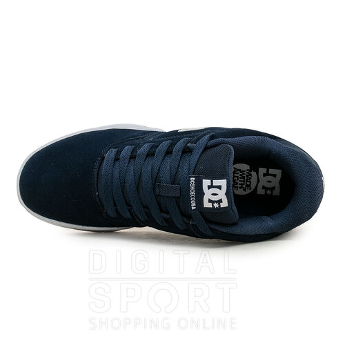 ZAPATILLAS CENTRAL