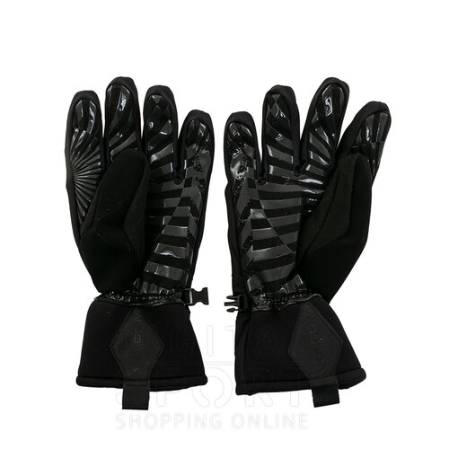 GUANTE SNOW VCO NYLE