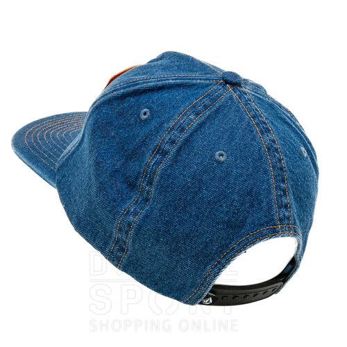 GORRA WORKWEAR