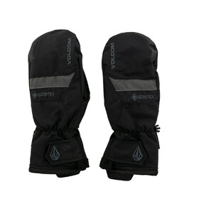 GUANTES SNOW MIT STRAY DRY GORE