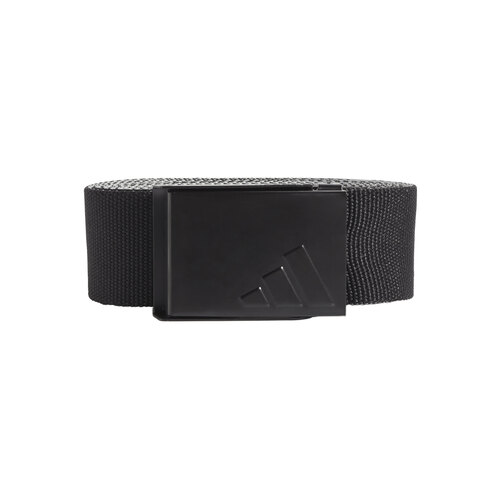CINTRON REVERSIBLE WEBBING