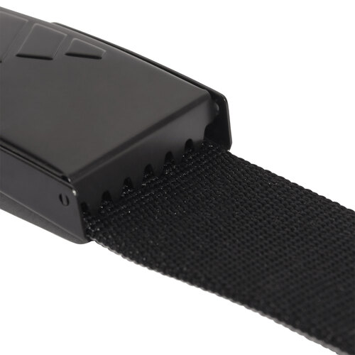 CINTRON REVERSIBLE WEBBING