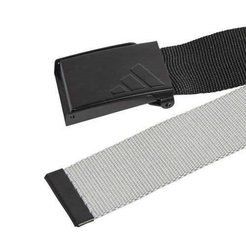 CINTRON REVERSIBLE WEBBING