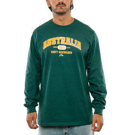 REMERA UWA