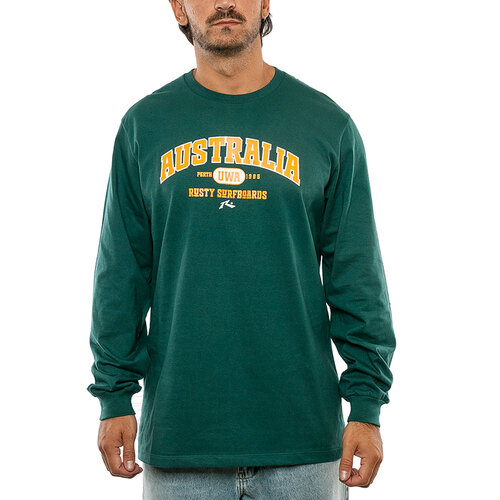 REMERA UWA