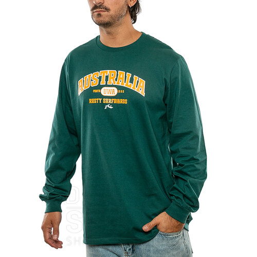 REMERA UWA