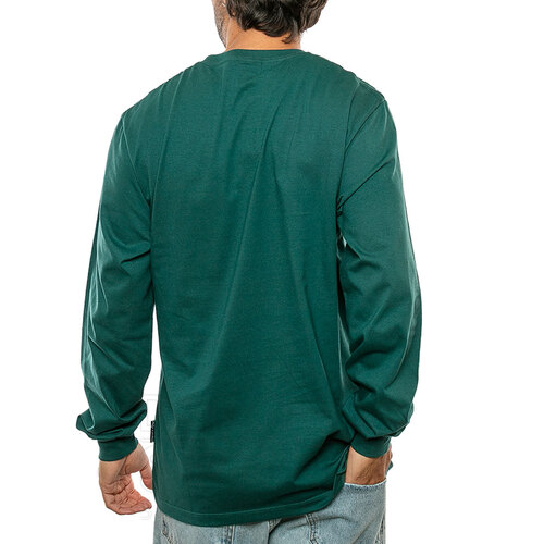 REMERA UWA